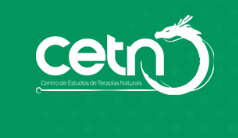 logo cetn