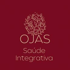 logo-ojas-600x600
